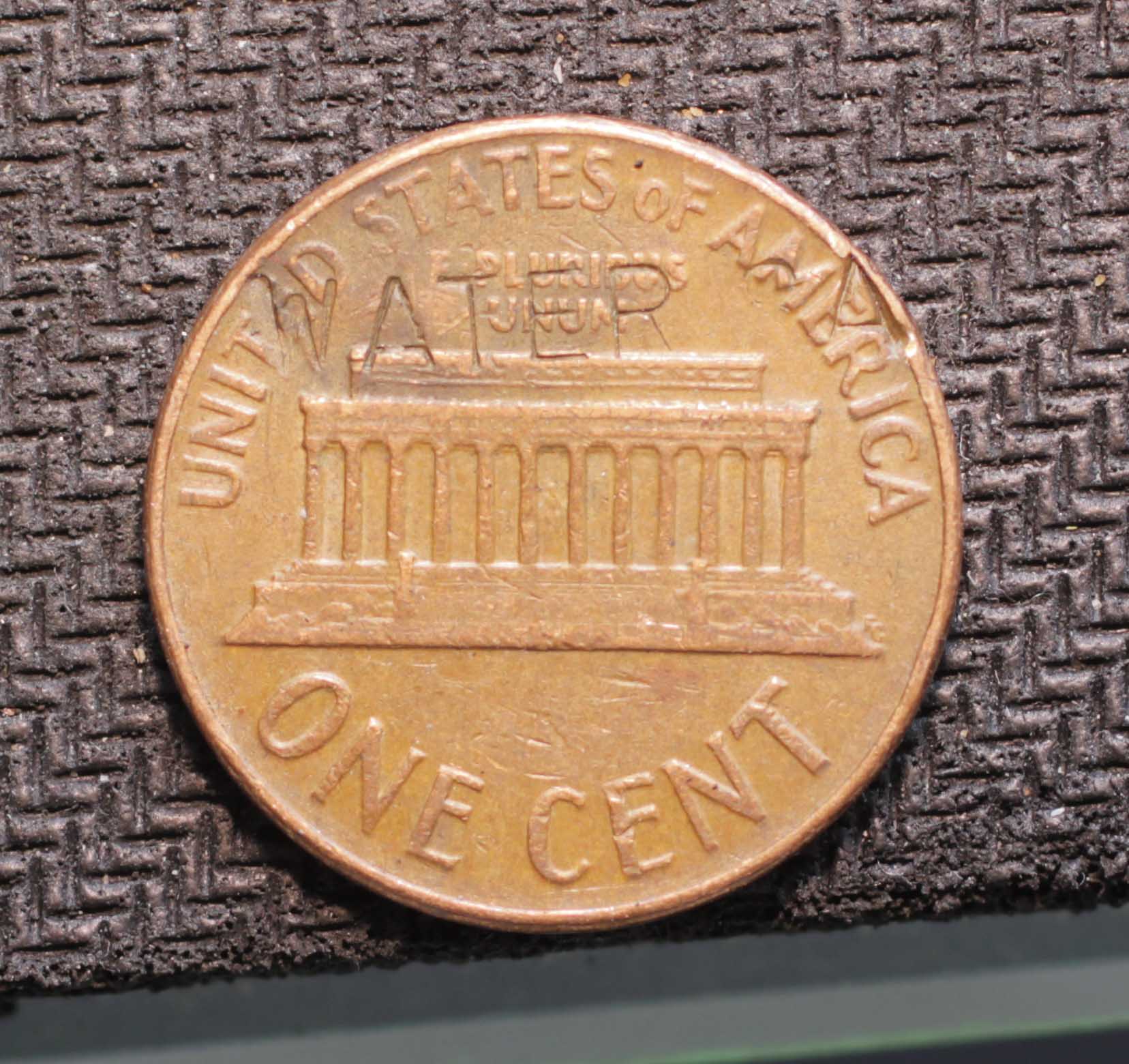 Understand-What-PMD-Is-And-How-Irrational-PMD-Can-Be.---Has-Me-Scratching-My-Head.-1967-Cent